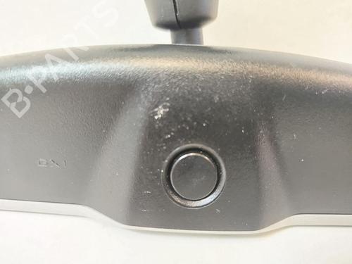 Other VW PASSAT B7 Variant (365) 2.0 TDI | BP32688398O1  - Image 9