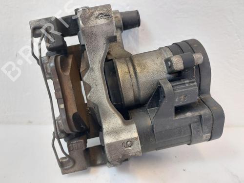 Andre AUDI Q2 (GAB, GAG) 30 TFSI (110 hp) 31789493