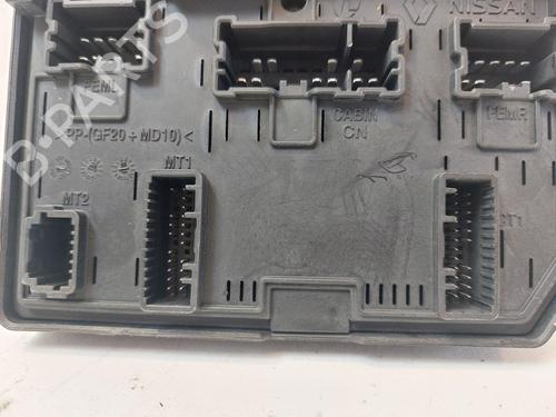 Other NISSAN QASHQAI II (J11, J11_) 1.2 DIG-T | BP31789914O1 