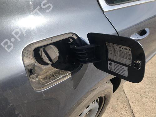 Used Fuel flap Fuel flap SKODA SUPERB II (3T4) 1.8 TSI (160 hp) 35917866 35917866