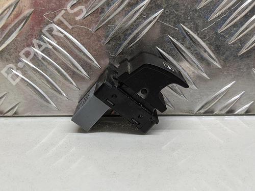 Right front window switch SEAT IBIZA IV ST (6J8, 6P8) 1.2 TSI | BP31783469I26 
