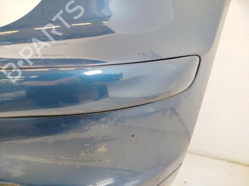 Front bumper BMW 3 Compact (E46) 318 ti | BP31789158C7