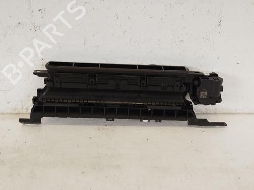 BP31787941O1 main image