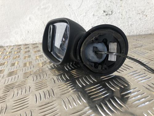 Other DACIA LOGAN (LS_) 1.6 (LS0B, LS0D, LS0F, LS0H) | BP31781735O1 