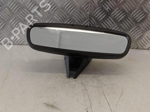 Outra FORD FOCUS II Turnier (DA_, FFS, DS) 1.6 (100 hp) 31786374