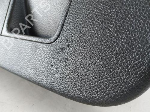 Boot lining VW PASSAT B6 Variant (3C5) 2.0 FSI | BP32688374I3  - Image 7