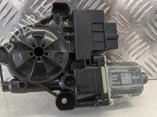 left-rear-window-motor-skoda-octavia-iii-combi-5e5-5e6-2012-2013-2014-2015-2016-2017-2018-2019-2020-31784760 main image