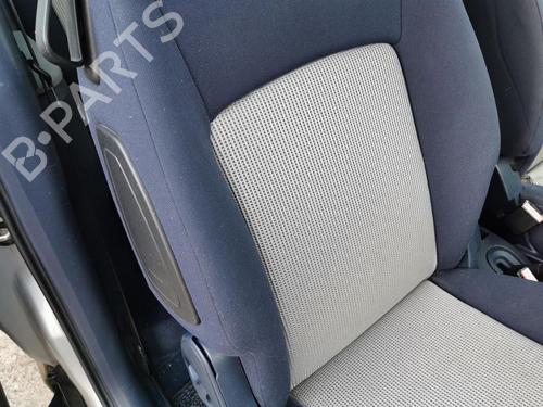 Other PEUGEOT 1007 (KM_) 1.4 HDi | BP31959426O1