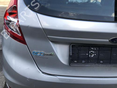 Other FORD FIESTA VI (CB1, CCN) 1.6 TDCi | BP32454532O1 - Image 6