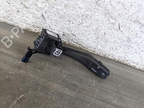 Steering column stalk VW JETTA III (1K2) 1.6 FSI | BP31784547I23 