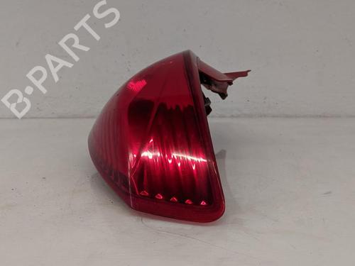 Other OPEL CORSA D (S07) 1.0 (L08, L68) | BP31786893O1 - Image 4