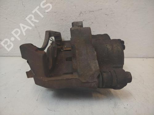 Left front brake caliper NISSAN LEAF (ZE1) Electric | BP31791070M105