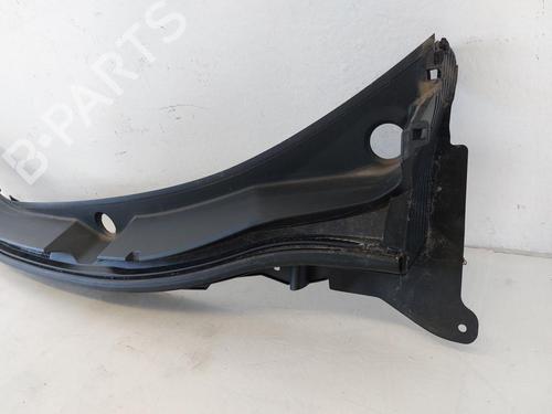Other MITSUBISHI ECLIPSE CROSS (GK_, GL_) Plug-in Hybrid 4WD (GL3W) | BP31788381O1 - Image 3