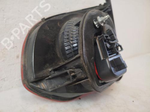 Other VW GOLF VI (5K1) 1.4 | BP31788511O1 - Image 6