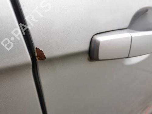 Other CHEVROLET CAPTIVA (C100, C140) 2.4 | BP31959337O1