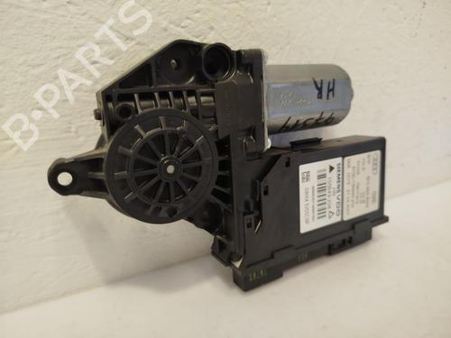 Other AUDI A4 B7 Avant (8ED) 2.0 TDI | BP31788556O1 