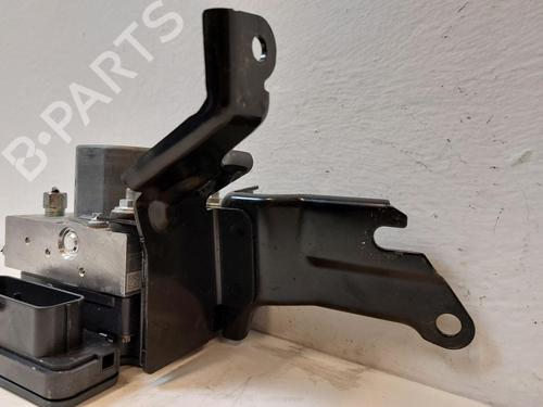 ABS pump NISSAN MICRA V (K14) 1.0 IG-T 100 | BP31791589M43