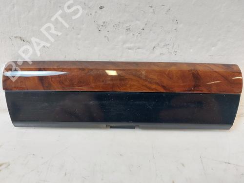 Used Other VW BORA Variant (1J6) 1.6 16V (105 hp) 31789612