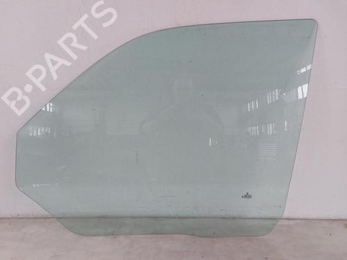 front-left-door-window-vw-transporter-t5-van-7ha-7hh-7ea-7eh-2003-33028193 main image