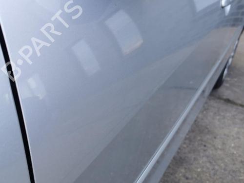 Other MAZDA 5 (CR) 2.0 CD (CR19) | BP31959008O1 