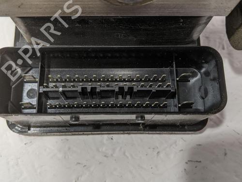 ABS pump VW GOLF V (1K1) 1.9 TDI | BP31785820M43 - Image 2