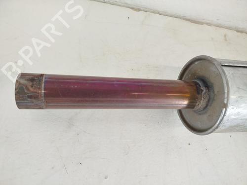 Other AUDI Q2 (GAB, GAG) 30 TFSI | BP31789490O1