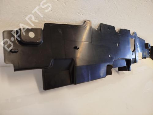 Other MITSUBISHI ECLIPSE CROSS (GK_, GL_) Plug-in Hybrid 4WD (GL3W) | BP31788494O1 