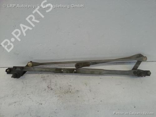 BP31778447C83 main image