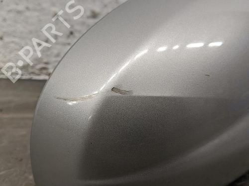 Andre DAEWOO KALOS (KLAS) 1.4 16V | BP31783635O1 