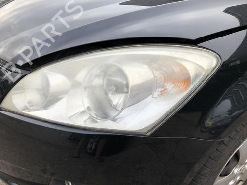 Other KIA CEE'D Hatchback (ED) 1.4 | BP36848920O1  - Image 7