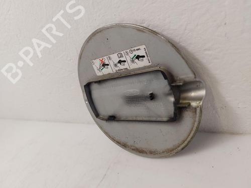 Fuel flap FORD FOCUS II Turnier (DA_, FFS, DS) 1.6 TDCi | BP31788820C131 