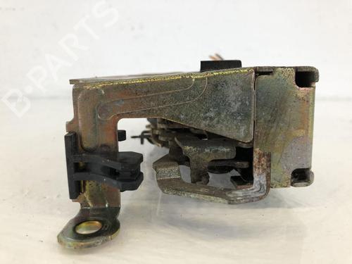 autre-smart-cabrio-450-2000-2001-2002-2003-2004-31786823 main image