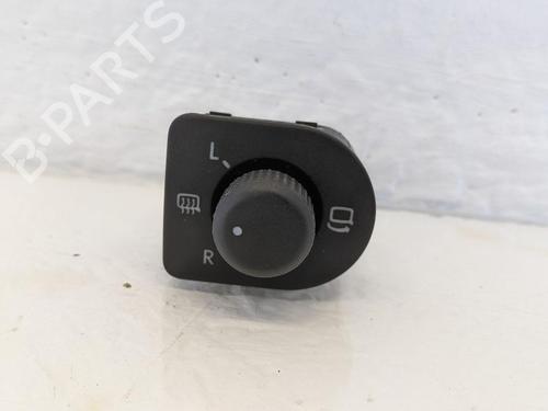 other-vw-new-beetle-9c1-1c1-1998-1999-2000-2001-2002-2003-2004-2005-2006-2007-2008-2009-2010-2011-2012-31786704 main image