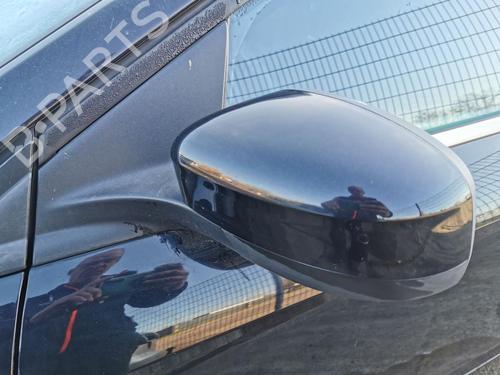 Andre FORD MONDEO IV Turnier (BA7) 2.0 (145 hp) 31790922