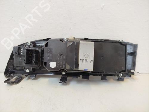 Left front window switch HONDA CIVIC IX Tourer (FK) 1.6 i-DTEC (FK3) | BP35966206I27 - Image 7