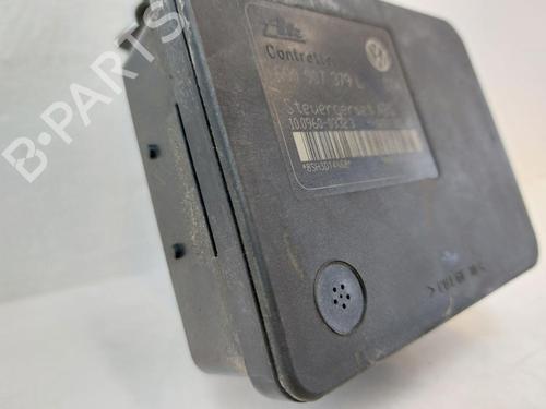 ABS pump VW POLO IV (9N_, 9A_) 1.2 | BP31789165M43 