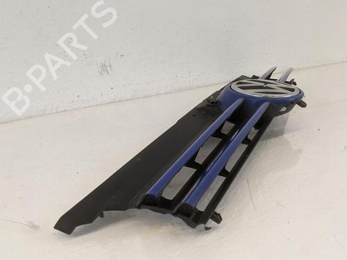 Grille VW GOLF IV (1J1) 1.6 | BP31787019C40