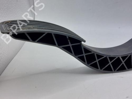 Pedal TESLA MODEL Y (5YJY) Long Range All-wheel Drive | BP31788123I4 