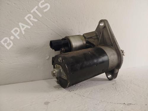Starter AUDI A1 Sportback (8XA, 8XF) 1.2 TFSI | BP31788025M8