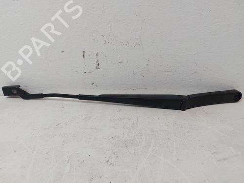 Used Front windshield wiper arm VW PASSAT CC B6 (357) 2.0 TDI (170 hp) 31959562