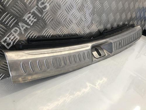 Other HYUNDAI i40 I CW (VF) 1.7 CRDi | BP31783378O1 