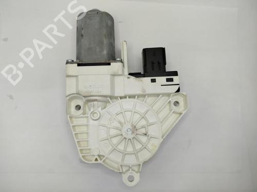 Left front window motor TESLA MODEL Y (5YJY) Long Range All-wheel Drive | BP31788806E21 