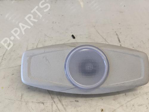 Innenleuchte für FORD FOCUS III Turnier 1.0 EcoBoost (125 hp) 31785549