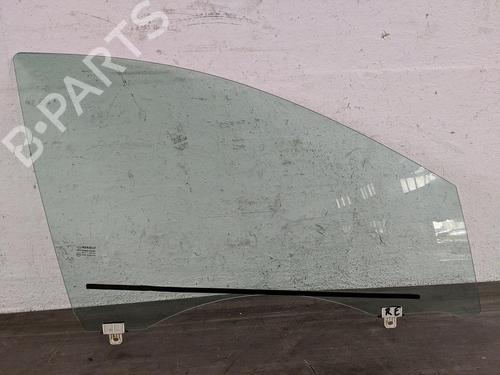 other-renault-megane-iii-grandtour-kz01-2008-2009-2010-2011-2012-2013-2014-2015-2016-31783079 main image