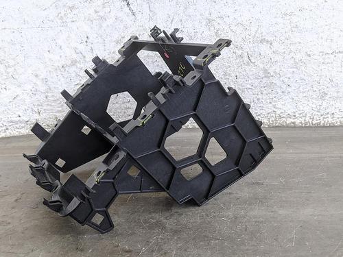 Other VW JETTA III (1K2) 1.6 FSI | BP31784540O1