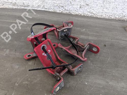 Other HYUNDAI GETZ (TB) 1.1 | BP31784334O1 