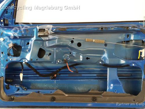 Andre VW POLO (6N2) 1.4 | BP31778506O1 