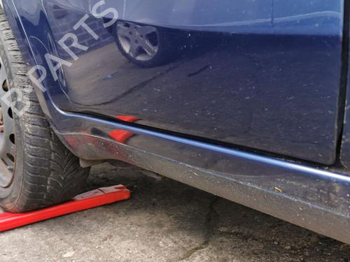 Other SUZUKI SPLASH (EX) 1.2 (A5B412) | BP31959003O1