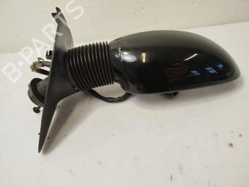 Other FORD STREET KA (RL2) 1.6 | BP31788741O1