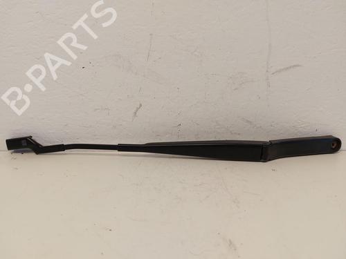 Vindspejlsviskerarm VW PASSAT B8 (3G2, CB2) 1.4 TSI | BP31790756C143 